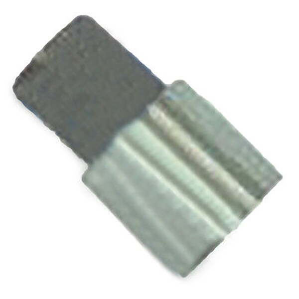 Pressure Valve Fits Ford Fits New Holland Tractor 5000 5190 5200 5340